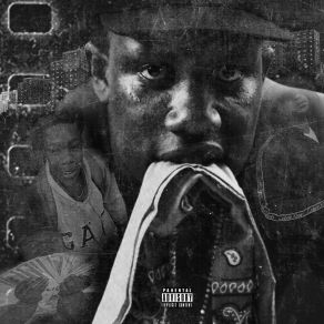 Beat The Odds album cover