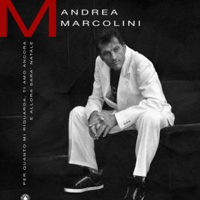 E Allora Sarà Natale album cover