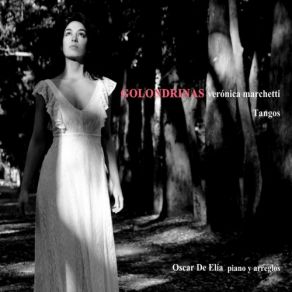 Golondrinas album cover