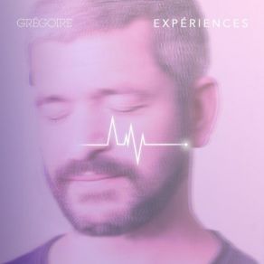 Expériences (CD1) album cover