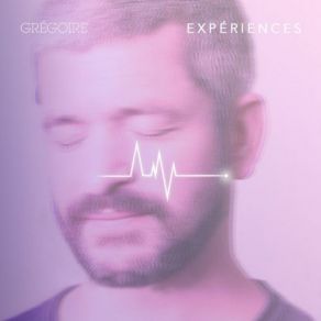 Expériences album cover