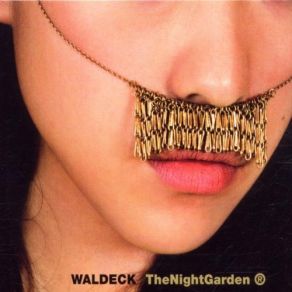 Reflowered album cover