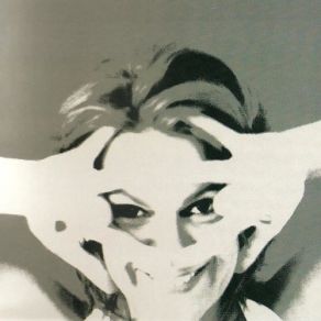 Ana album cover