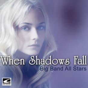 When Shadows Fall album cover