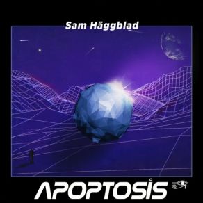 Apoptosis album cover