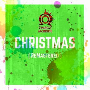 Christmas (Remastered) album cover