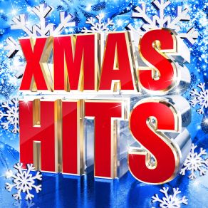 Xmas Hits 2018 (CD2) album cover