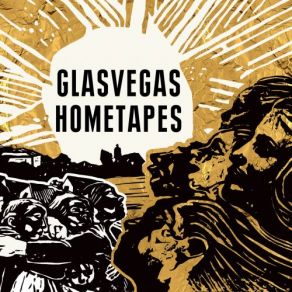 Hometapes album cover