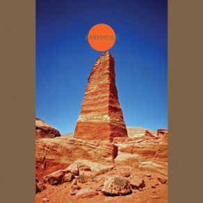 Barisshee album cover