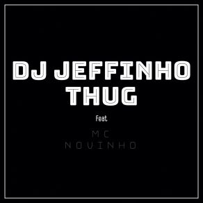 Sequência Mc Novinho album cover