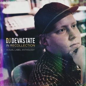 In Recollection album cover