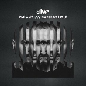 Zmiany W Sąsiedztwie album cover
