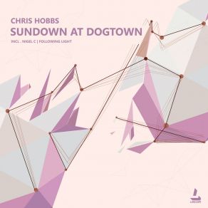 Sundown At Dogtown album cover