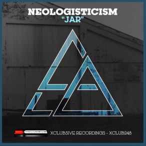Jar album cover
