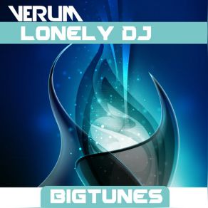 Verum album cover