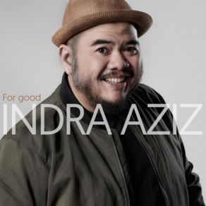 For Good album cover
