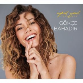 Aykut Gürel Presents album cover