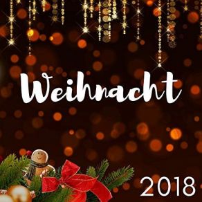 Weihnacht Wunderschöne Winter Melodien Zur Weihnachtszeit album cover