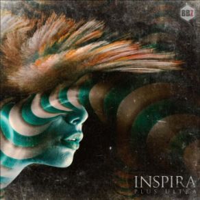 Plus Ultra album cover