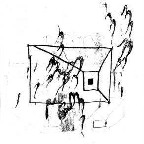 A. D album cover