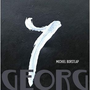 Georg album cover