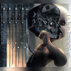 Seti album cover