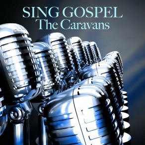 Sing Gospel (Rerecorded) album cover