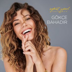Aykut Gürel Presents album cover