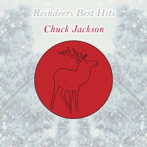 Reindeers Best Hits album cover