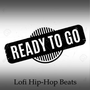 Ready To Go album cover