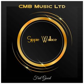 Feel Good (Original Mix) album cover