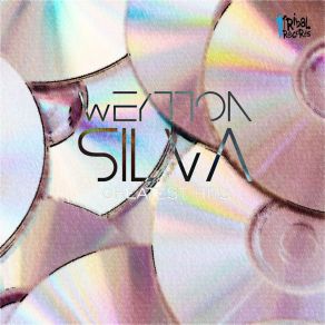 Greatest Hits album cover