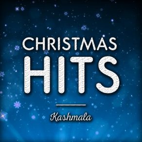 Christmas Hits album cover