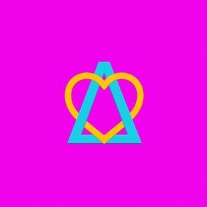 Bring The New Year In - Remix / Dub album cover