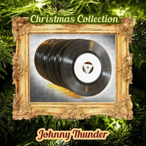 Christmas Collection album cover