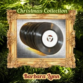 Christmas Collection album cover