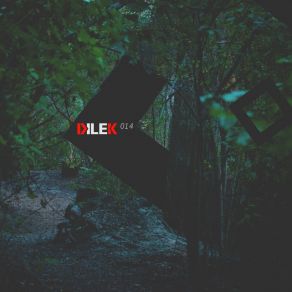 Natura album cover