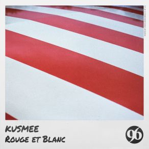 Rouge Et Blanc album cover