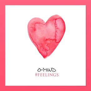 Feelings album cover