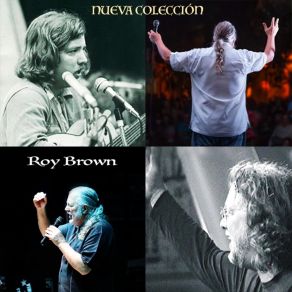 Nueva Colección album cover