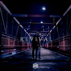 Revival album cover