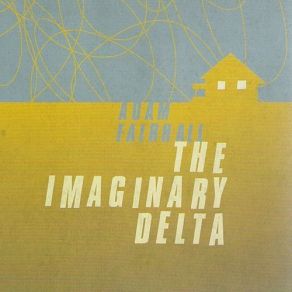 The Imaginary Delta album cover