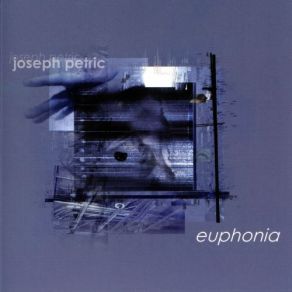 Euphonia album cover