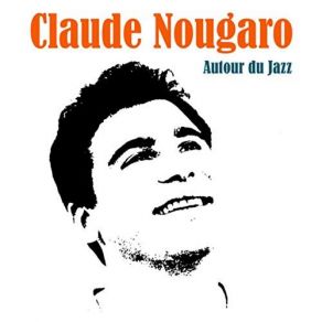 Autour Du Jazz album cover