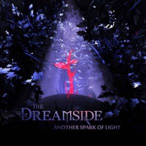 Another Spark Of Light album cover
