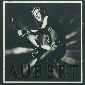 Une Page De Tournée (CD1) album cover