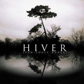 Hiver album cover