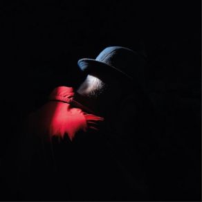 Autumnalia album cover