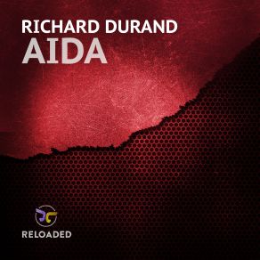 Aida (Extended) (Single) album cover