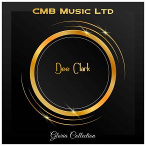 Gloria Collection album cover